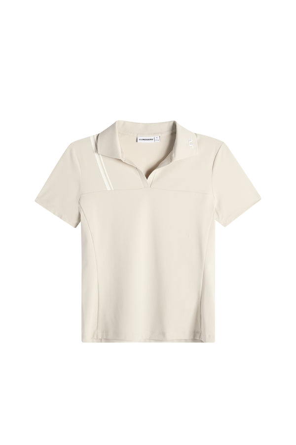 Melli Polo / Moonbeam