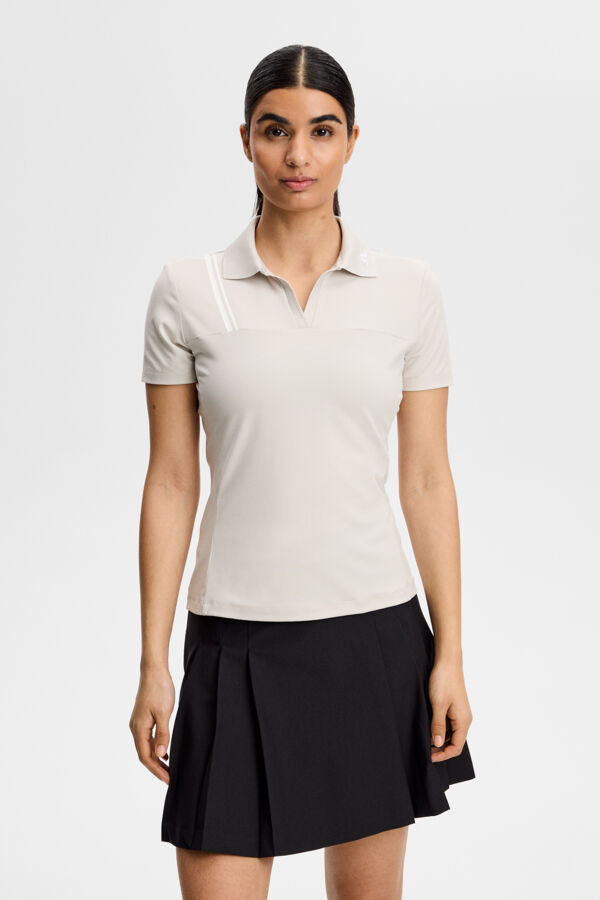 Melli Polo / Moonbeam