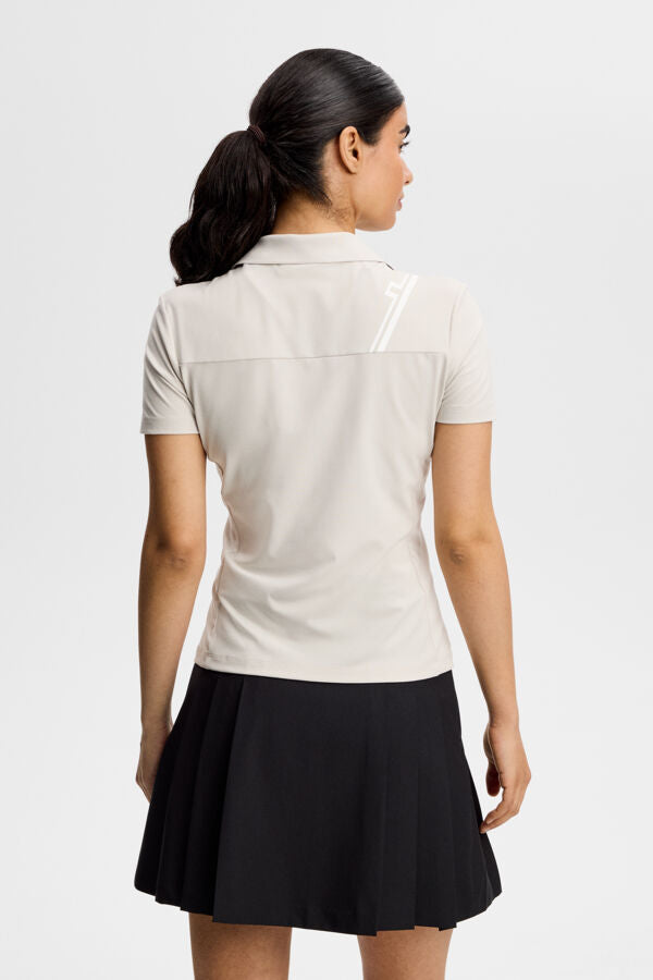 Melli Polo / Moonbeam