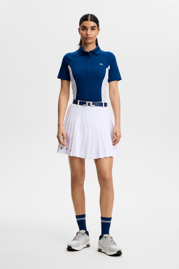 Isador Polo / Estate Blue