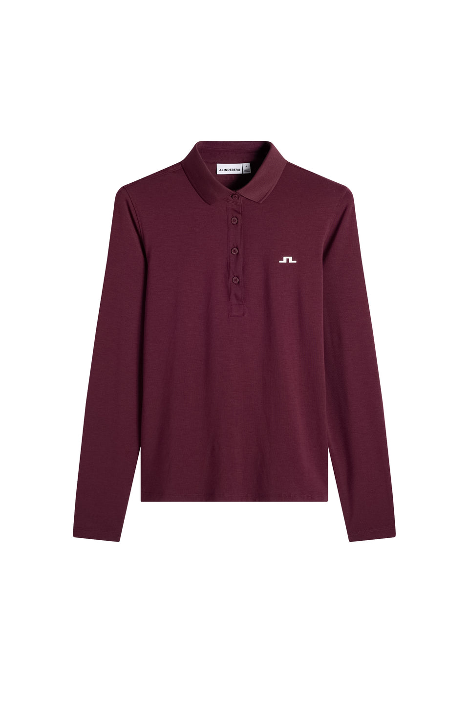 Flor LS Polo / Winetasting