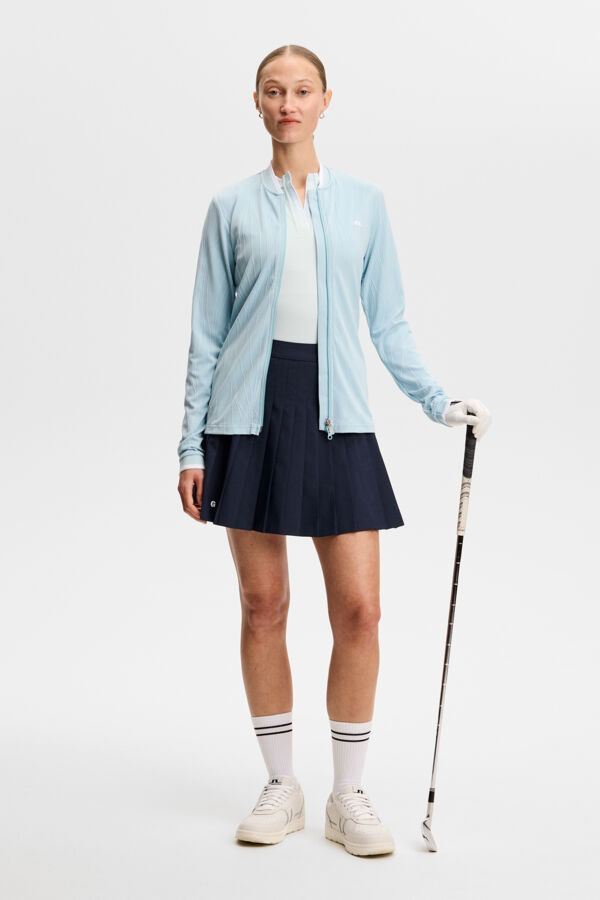 Women's Sale | Golf Dresses, Skirts & Polos | J.LINDEBERG® – Page 3
