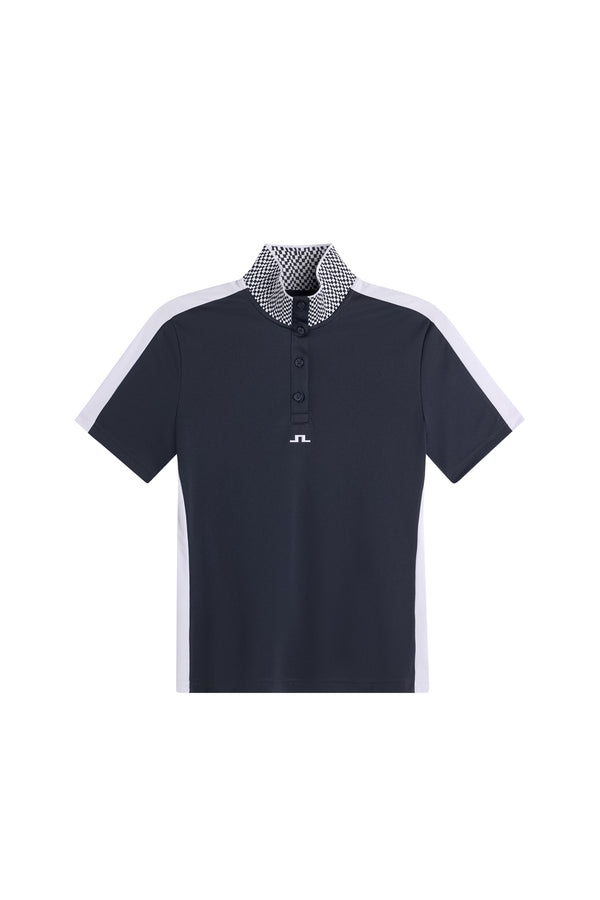 Pip Polo / JL Navy