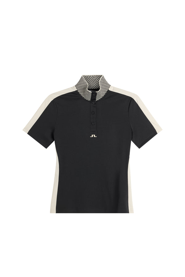 Pip Polo / Black