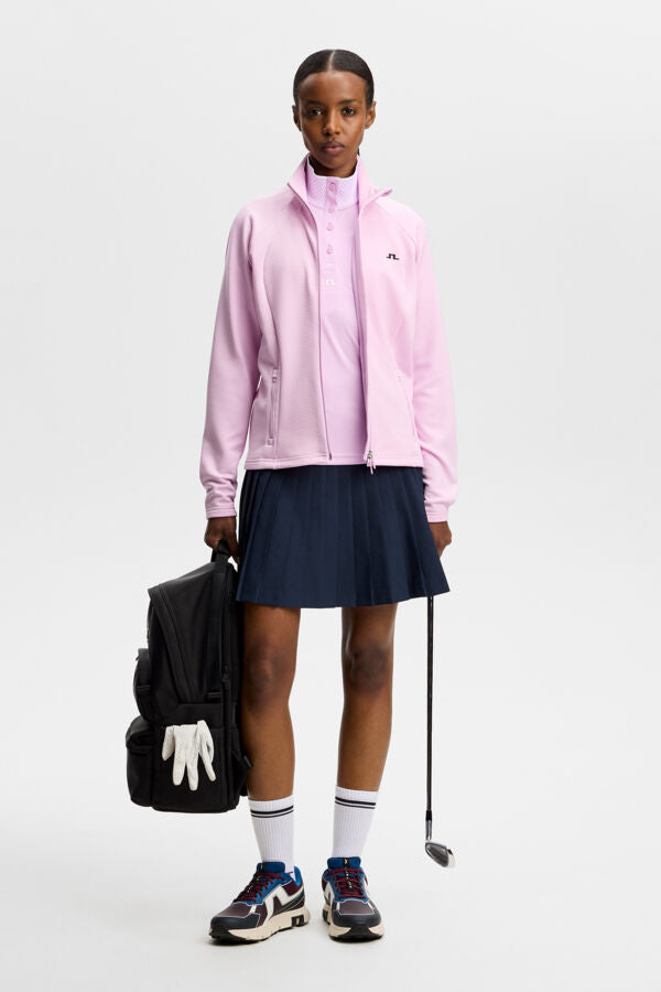 Pip Polo / Orchid Bouquet