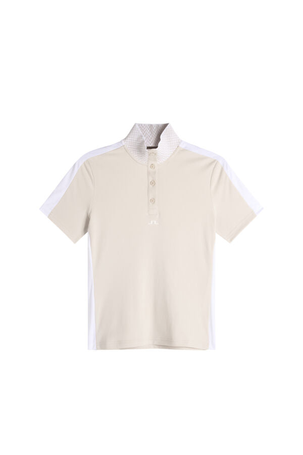 Pip Polo / Moonbeam
