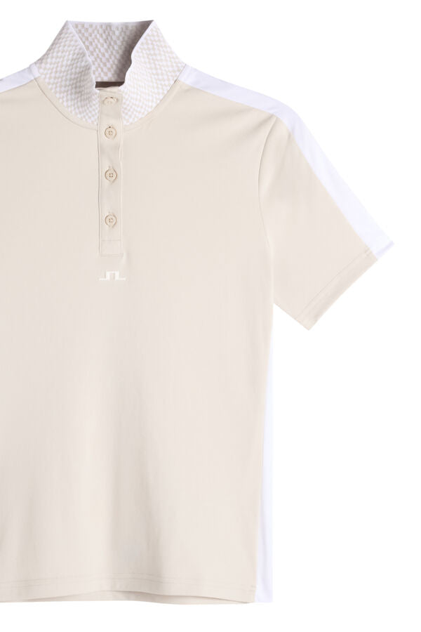 Pip Polo / Moonbeam