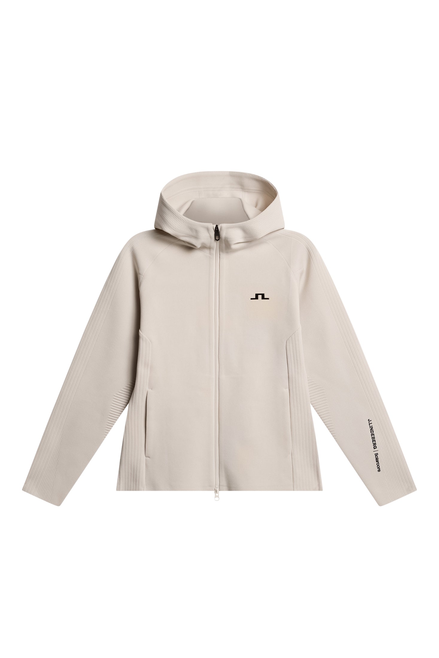 New arrivals – J.LINDEBERG