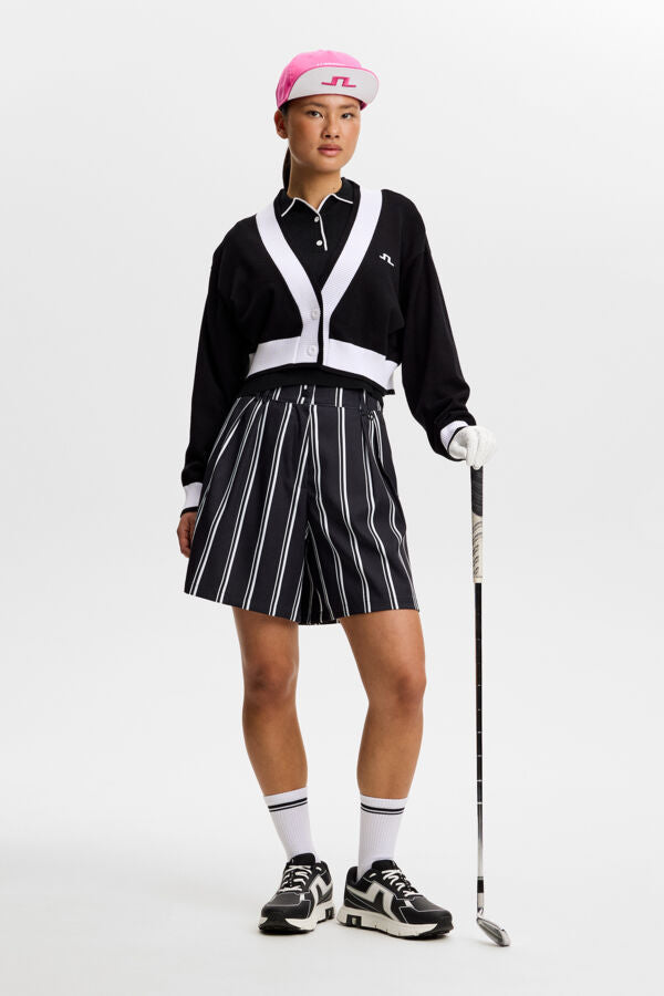 Shop all women's styles – J.LINDEBERG US