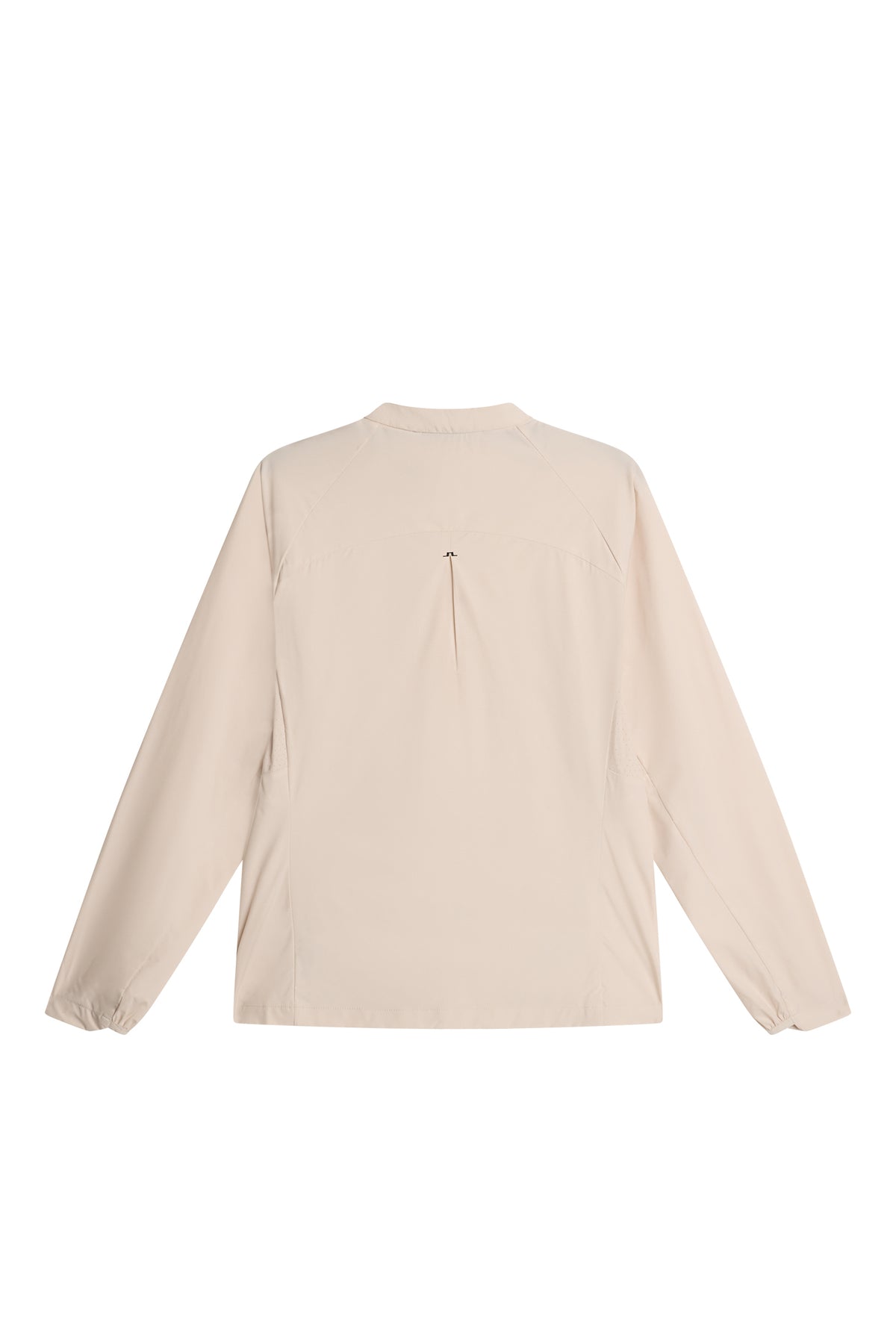 Sarah Jacket in Moonbeam by J.Lindeberg