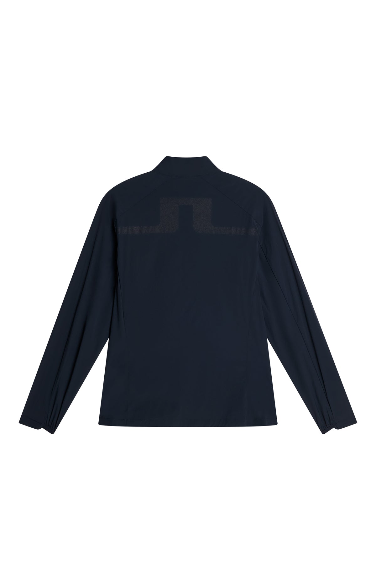 Thorine Wind Jacket in JL Navy by J.Lindeberg