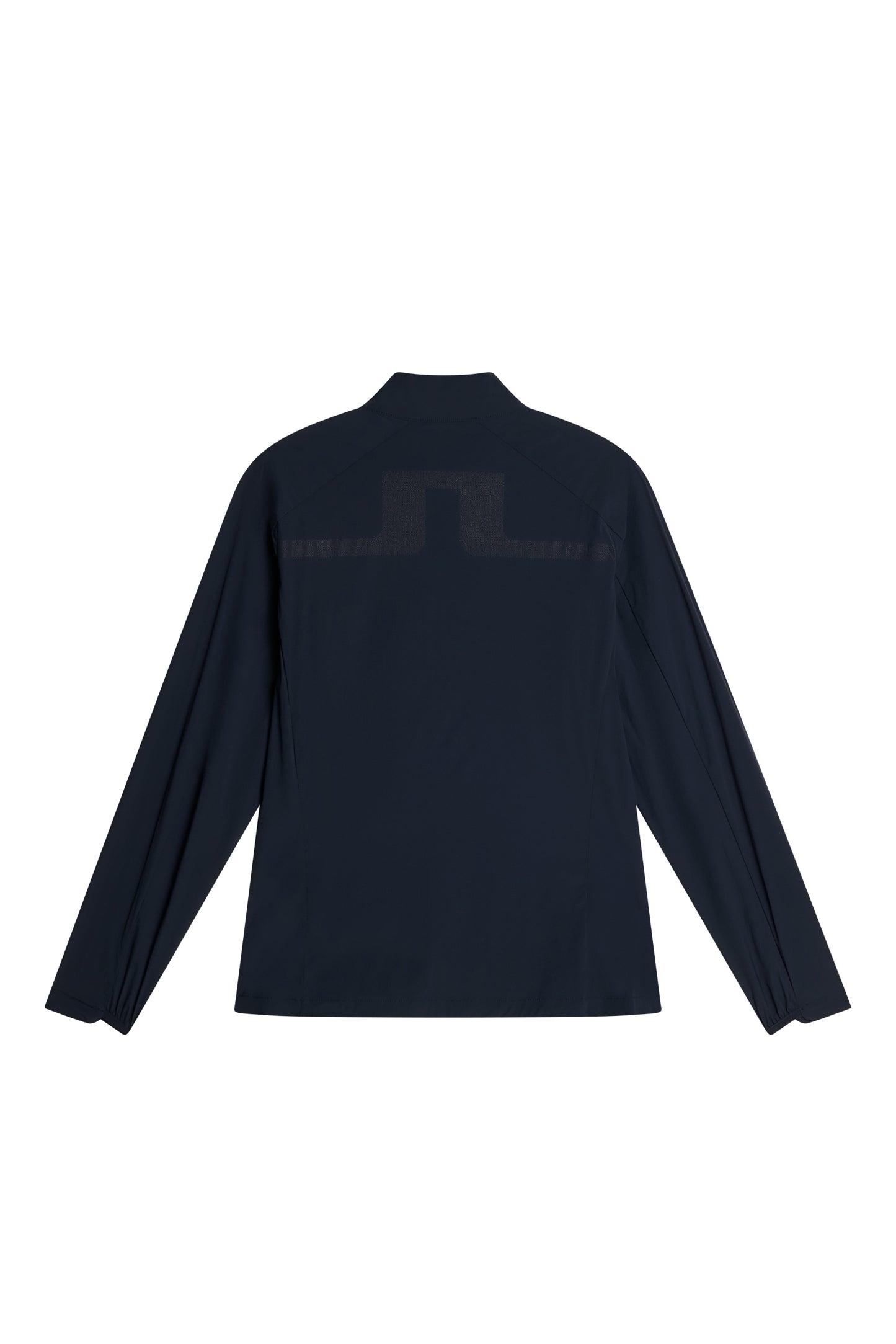 Thorine Wind Jacket in JL Navy by J.Lindeberg