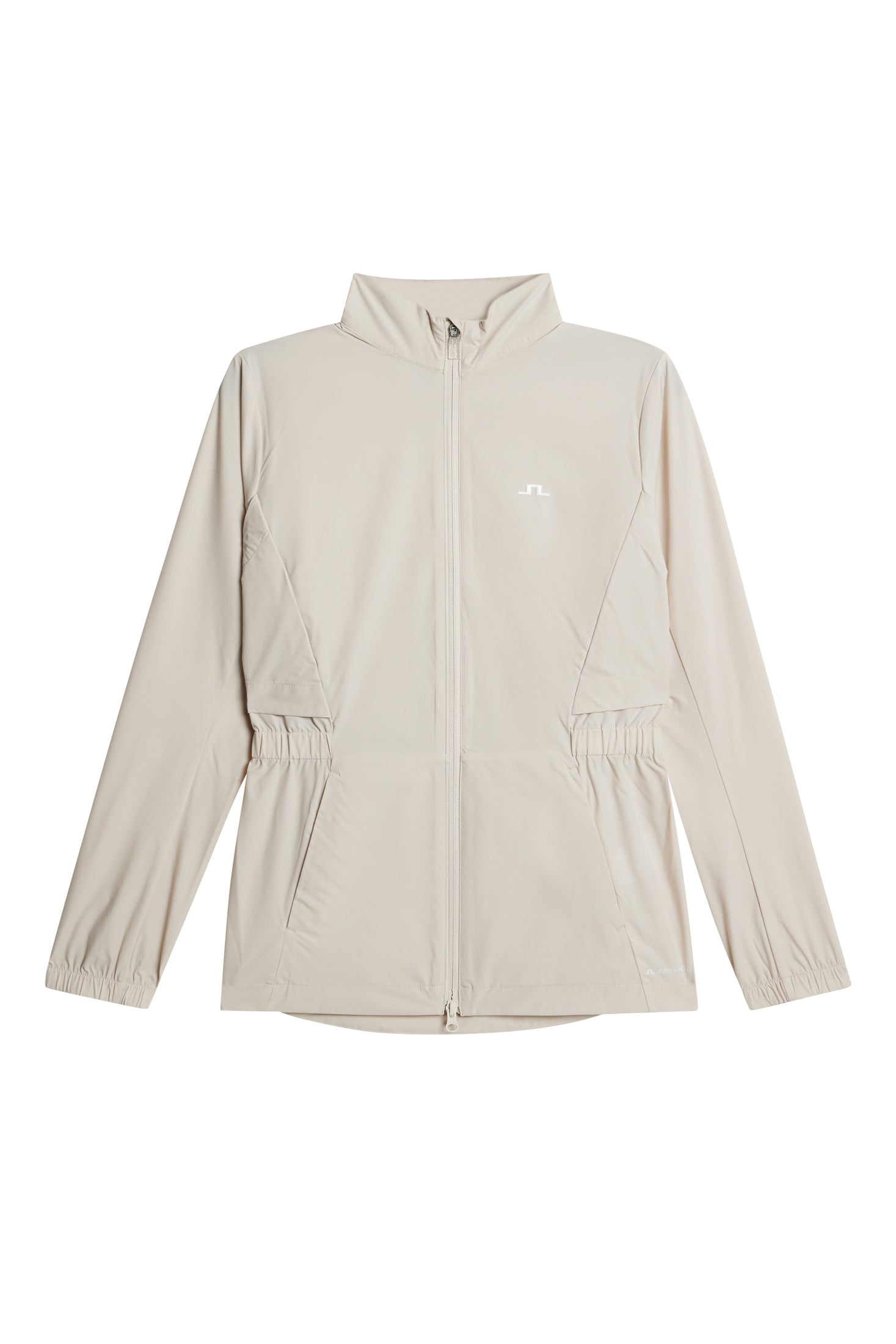 All women's outerwear – J.LINDEBERG US