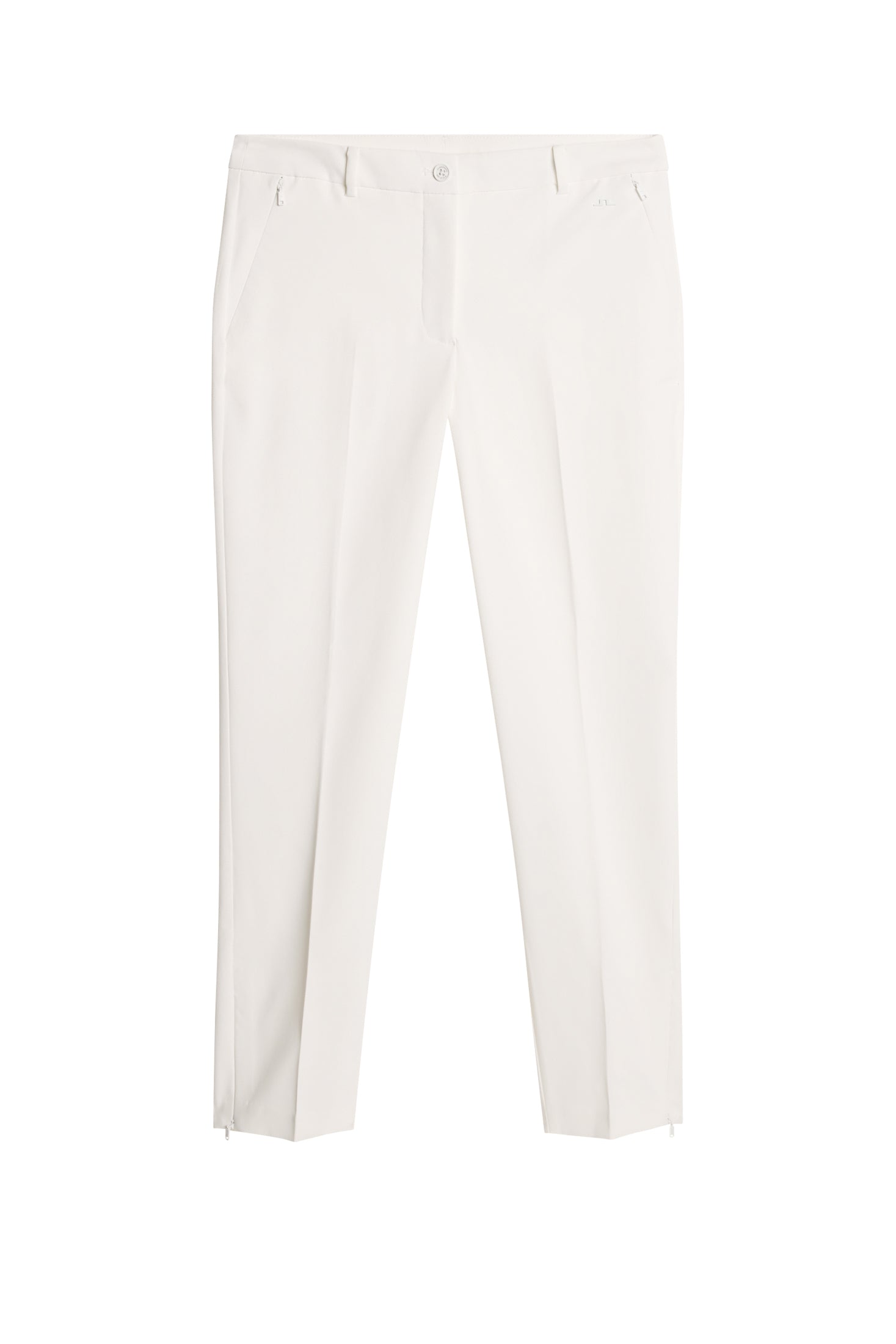 BRIEFING ホワイト スリムフィット パンツ MEN'S SUMMER PANTS（メンズサマーパンツ）（BRG261MG9）|商品詳細