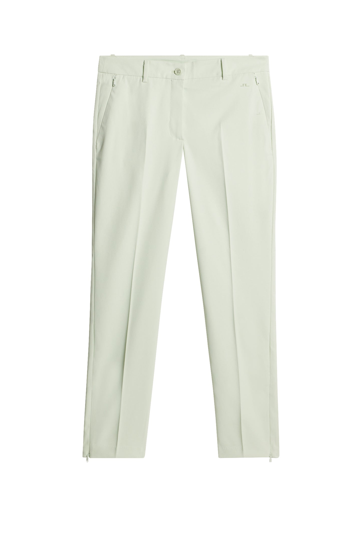 Pia Pant in Ambrosia by J.Lindeberg