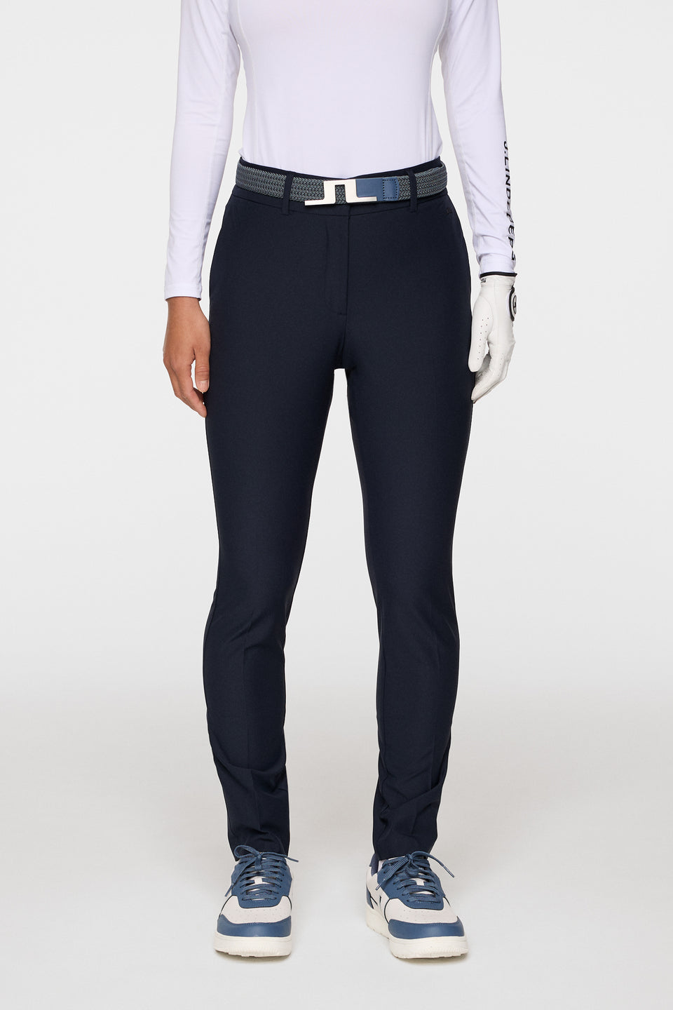 Pinja Pant / JL Navy