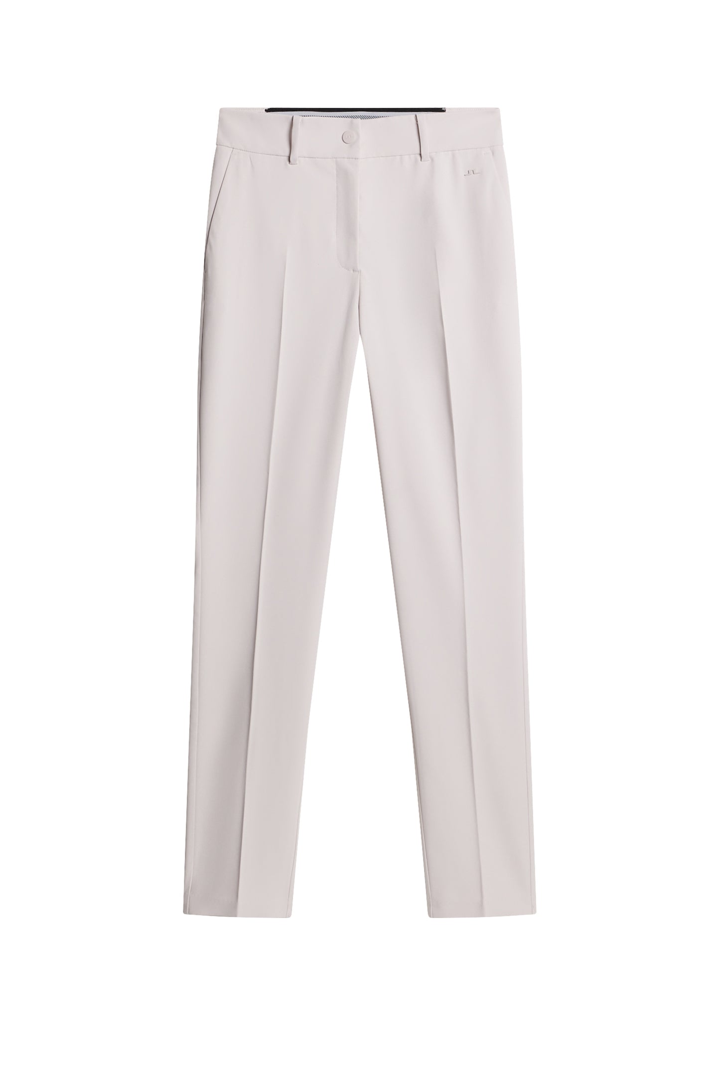 Pinja Pant in Grey Lilac by J.Lindeberg