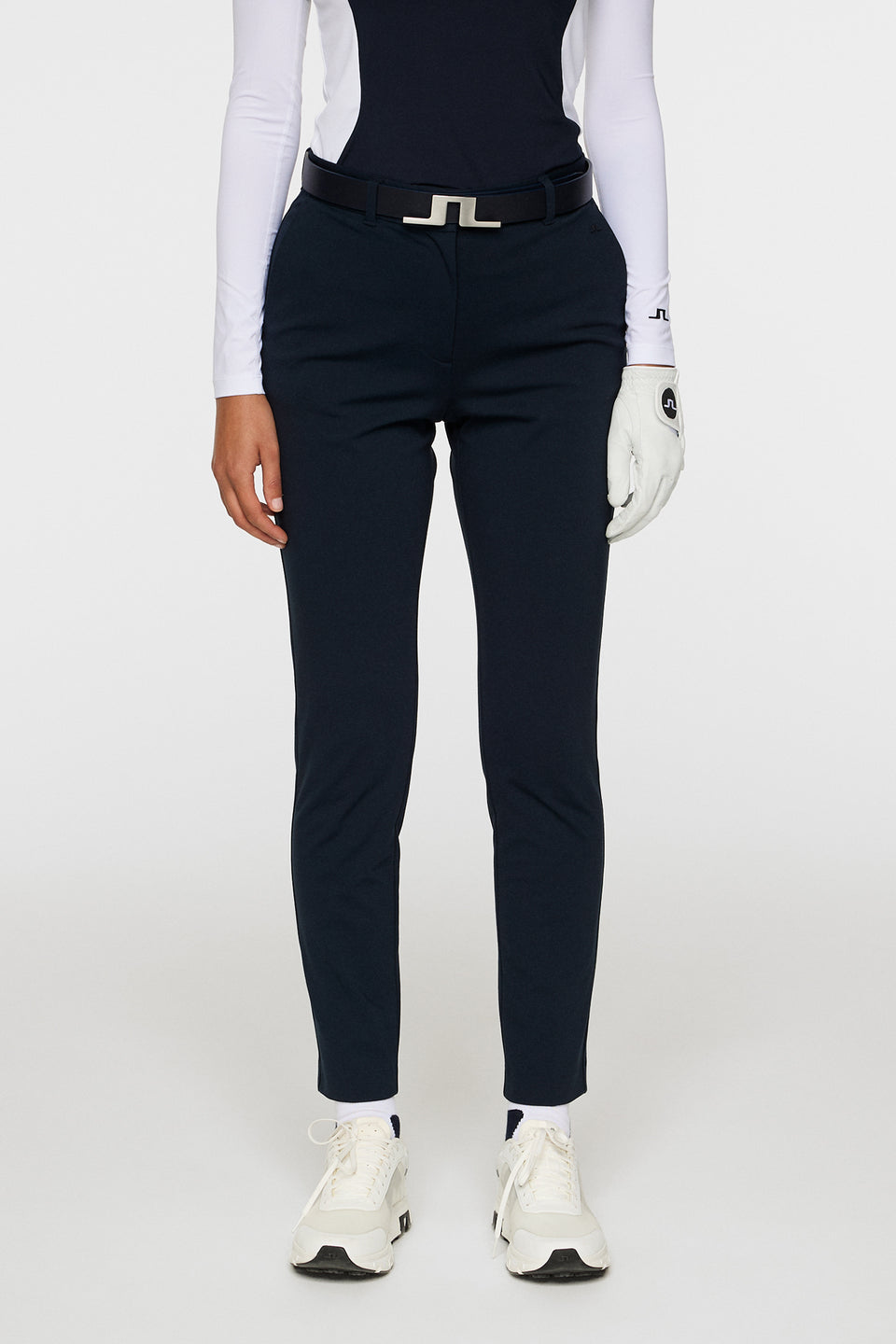 Malin Pant / JL Navy