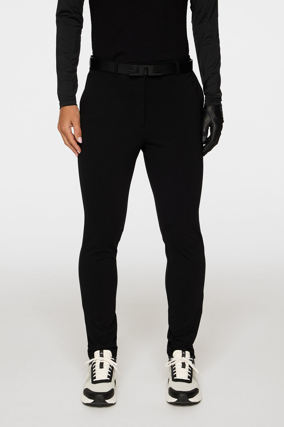 Malin Pant / Black