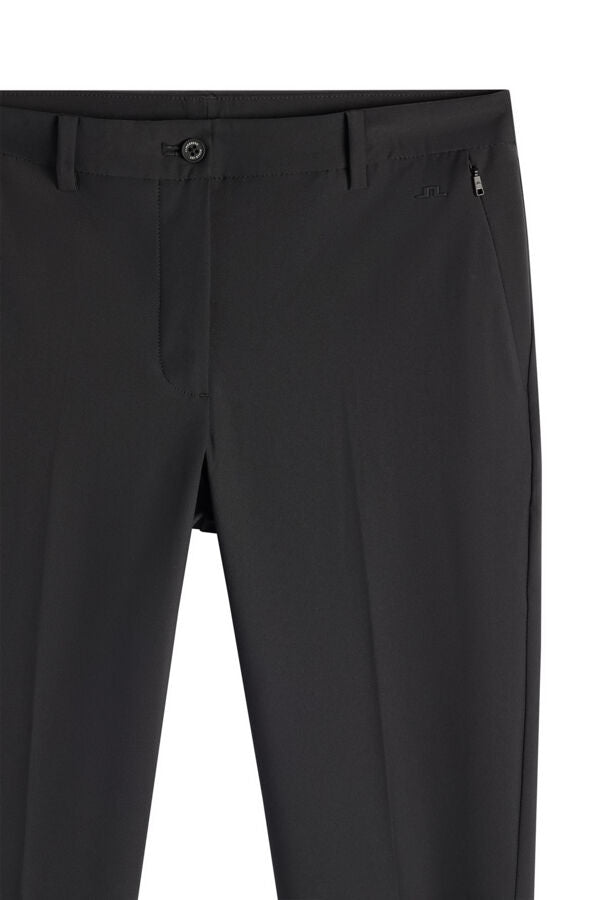 Pia Pant / Black