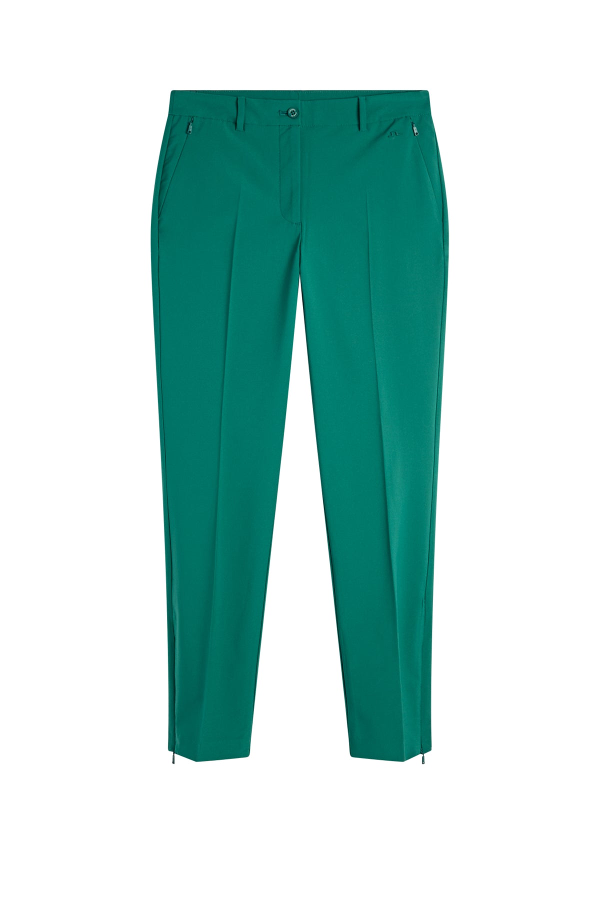 Pia Pant in Forest Biome by J.Lindeberg