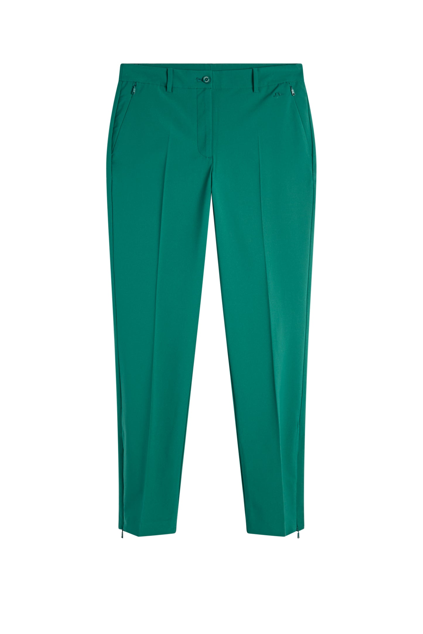 Pia Pant in Forest Biome by J.Lindeberg