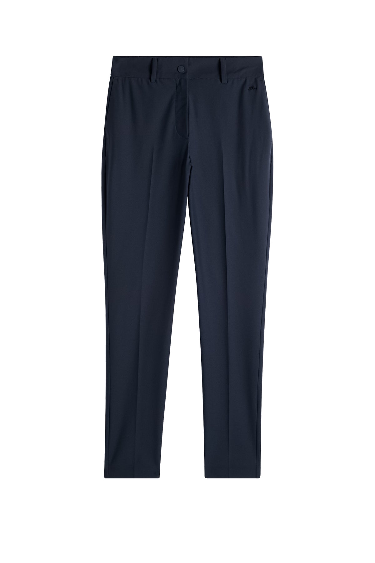 Pinja Pant in JL Navy by J.Lindeberg