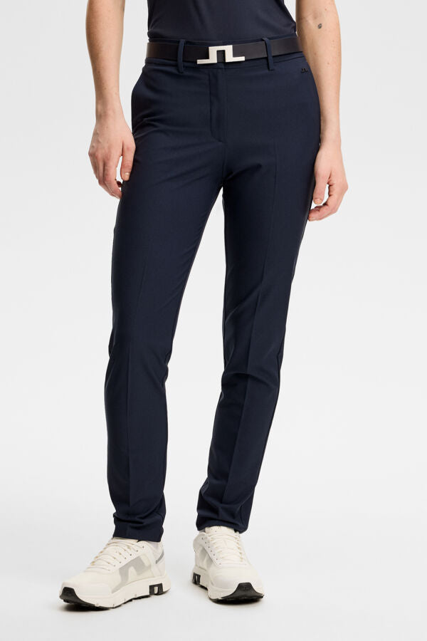 Pinja Pant / JL Navy