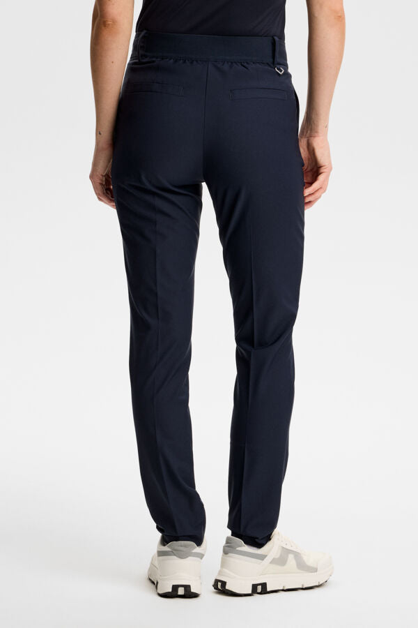 Pinja Pant / JL Navy