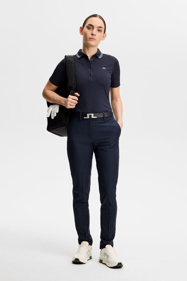 Pinja Pant / JL Navy