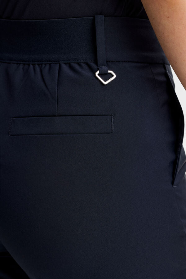 Pinja Pant / JL Navy