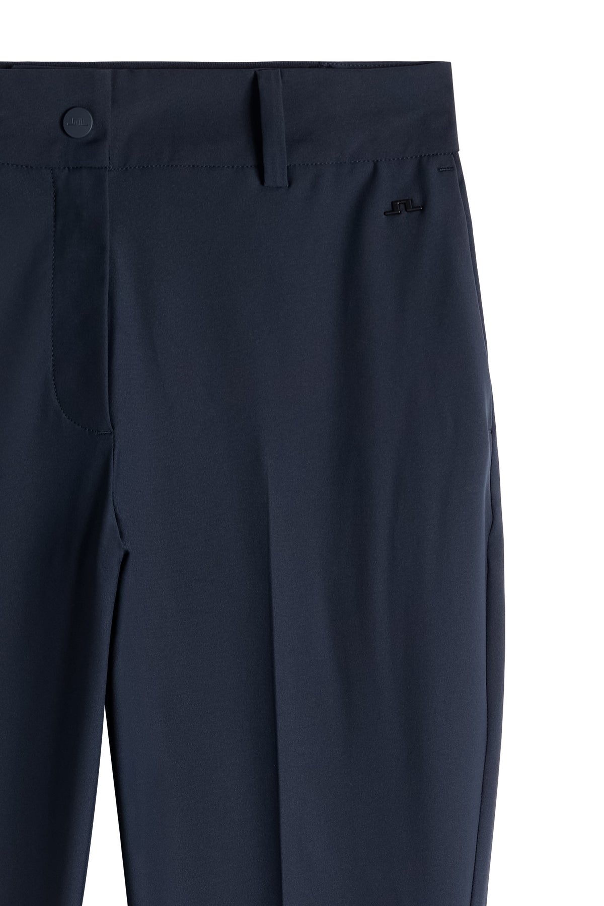 Pinja Pant in JL Navy by J.Lindeberg