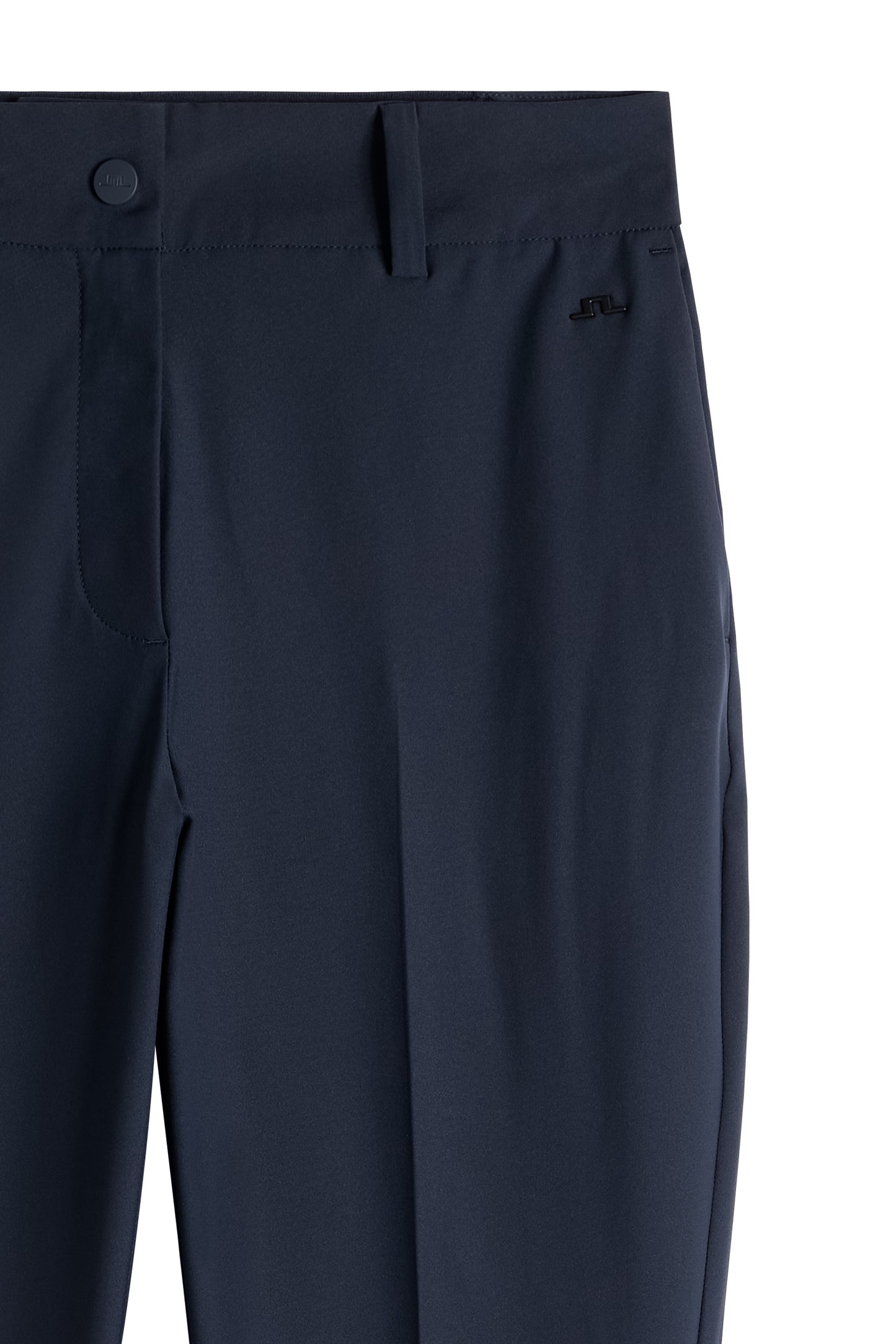 Pinja Pant in JL Navy by J.Lindeberg