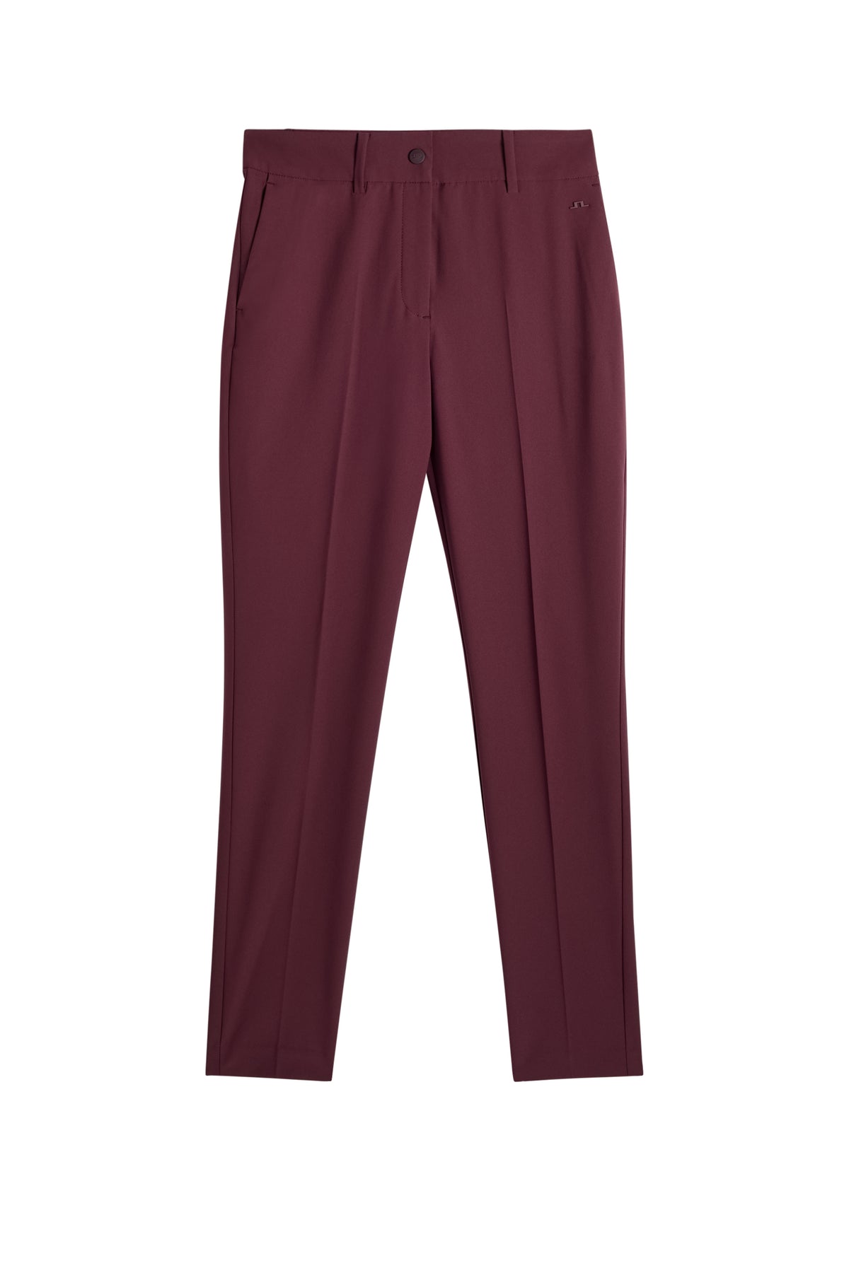 Pinja Pant in Winetasting by J.Lindeberg