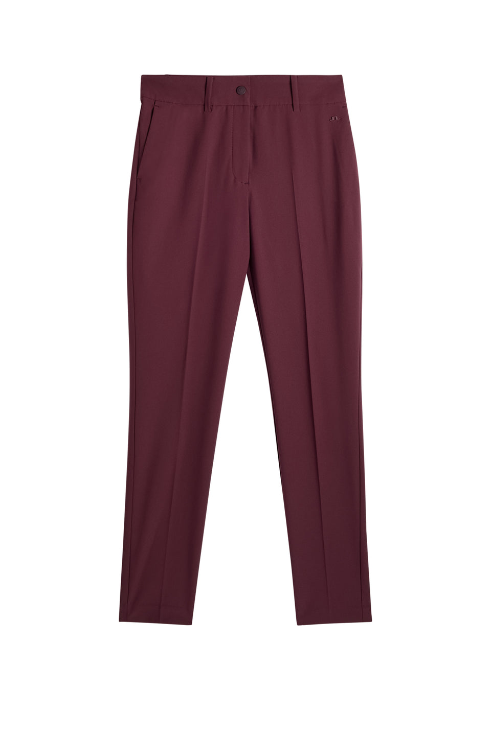 Pinja Pant / Winetasting
