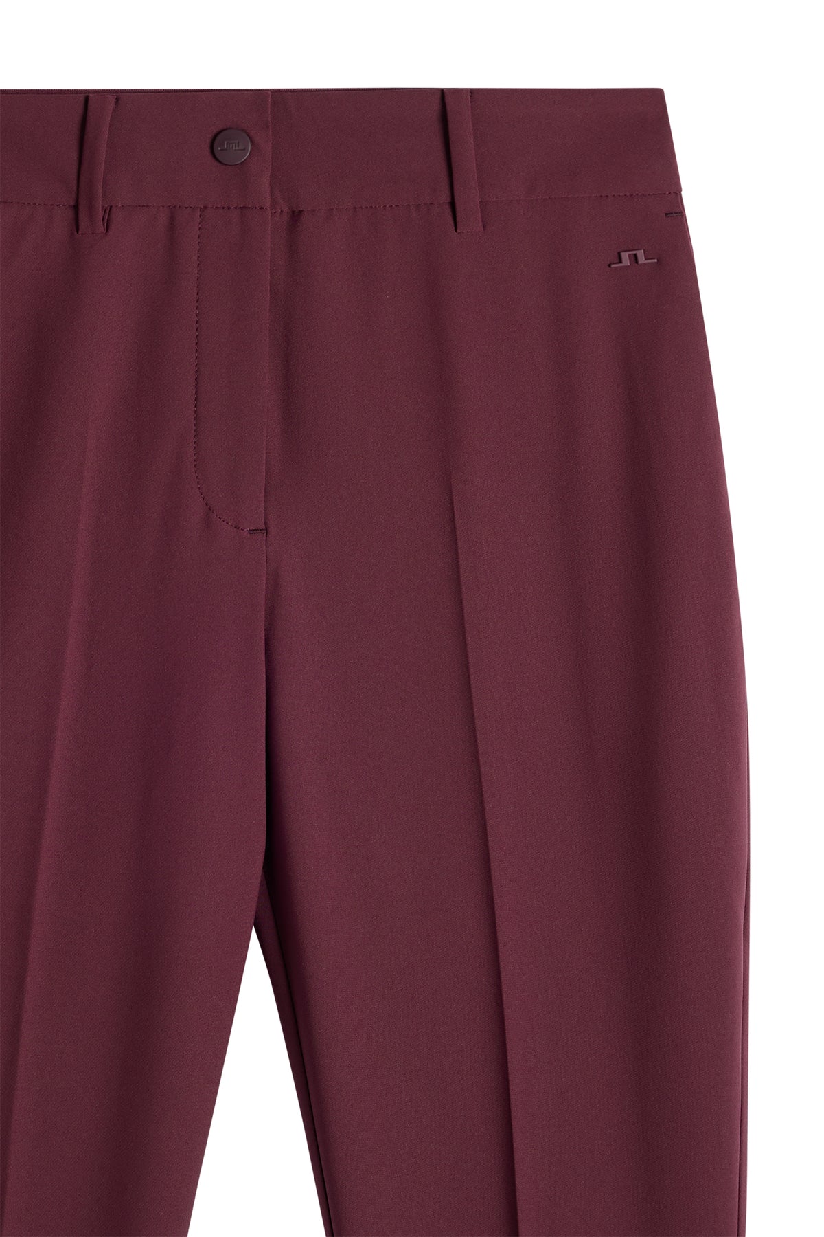 Pinja Pant in Winetasting by J.Lindeberg