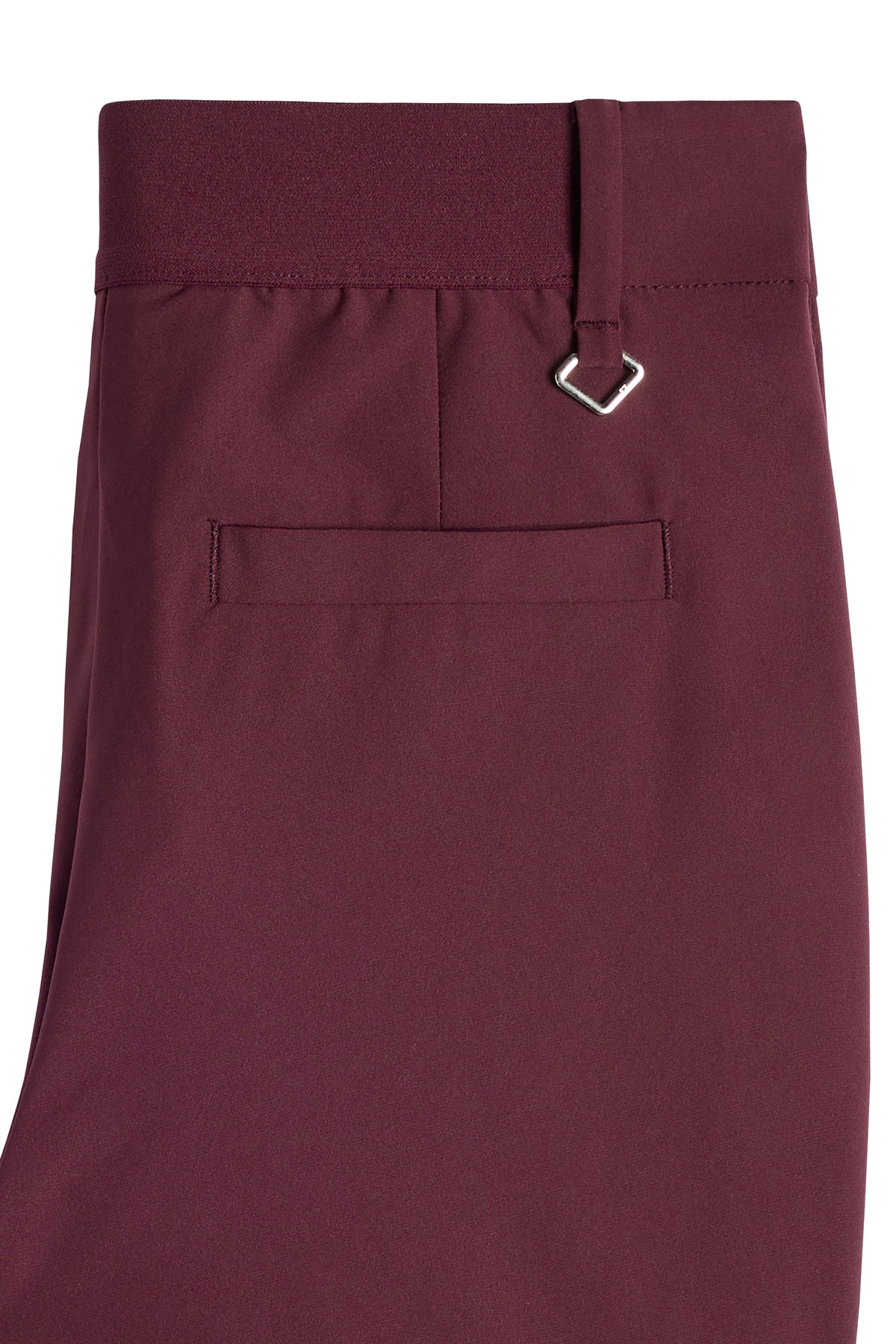 Pinja Pant in Winetasting by J.Lindeberg