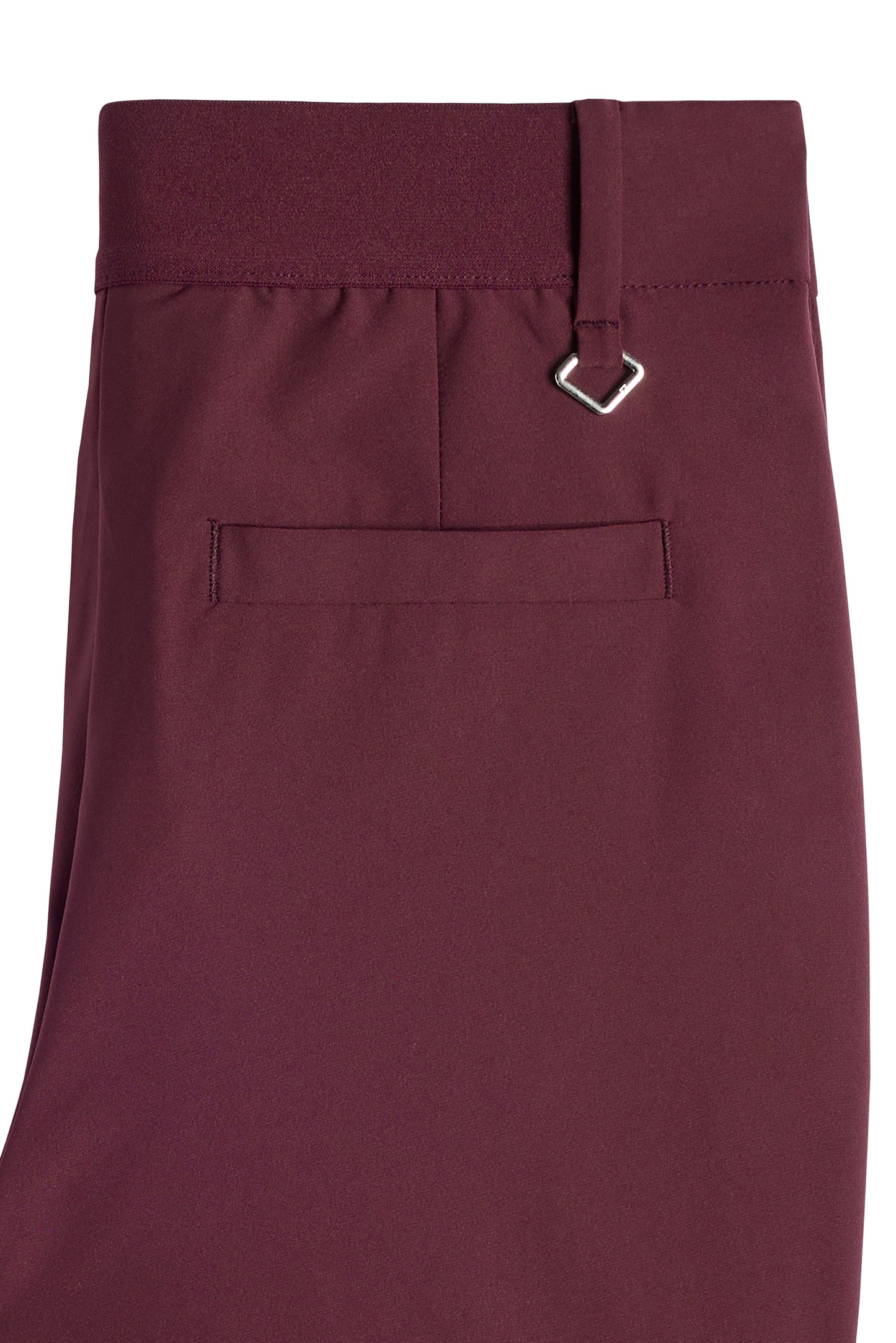 Pinja Pant in Winetasting by J.Lindeberg