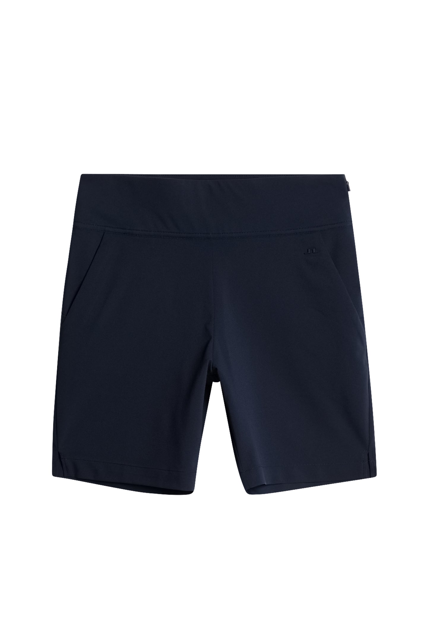 Levi shorts in JL Navy by J.Lindeberg