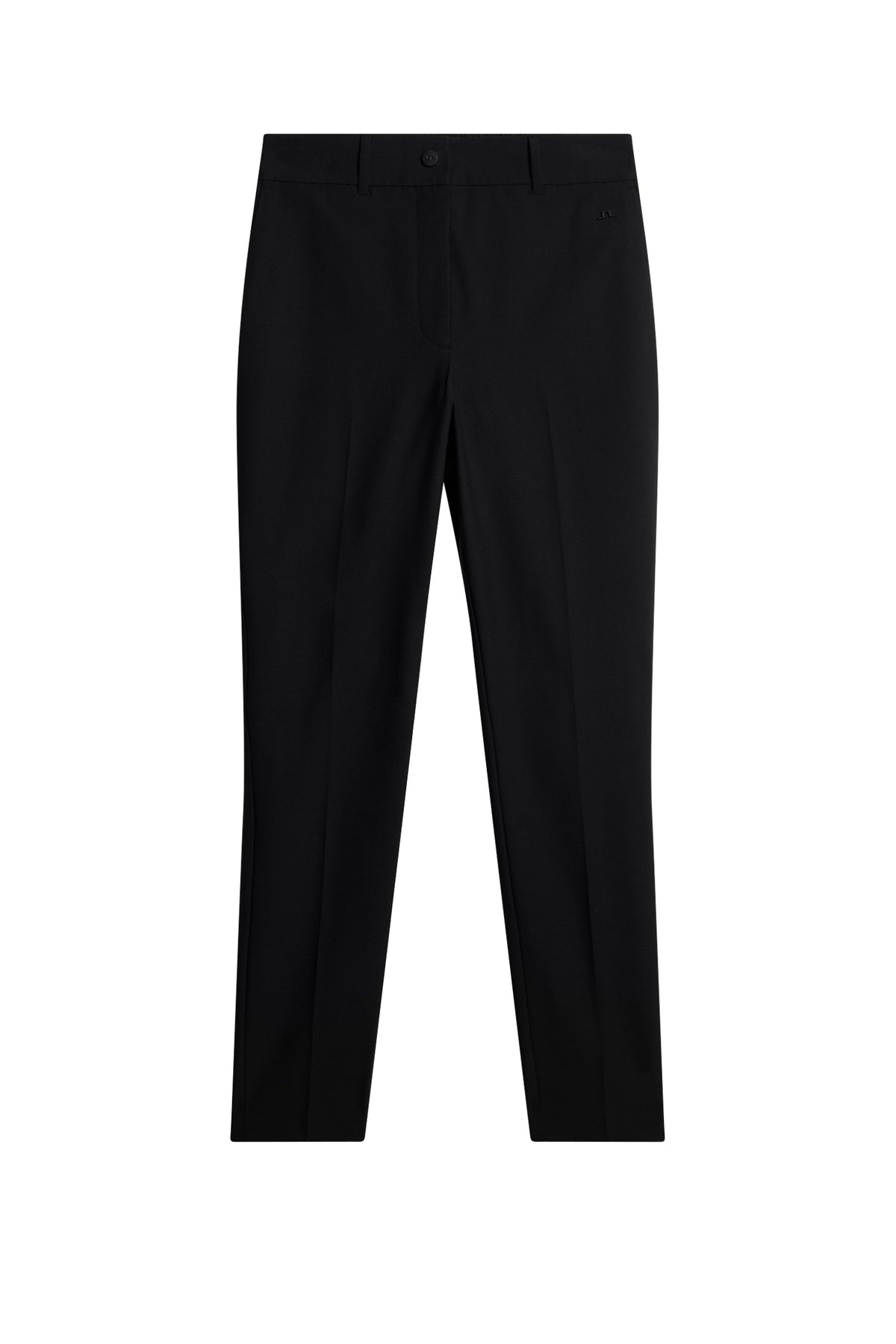 Paige Pant in Black by J.Lindeberg