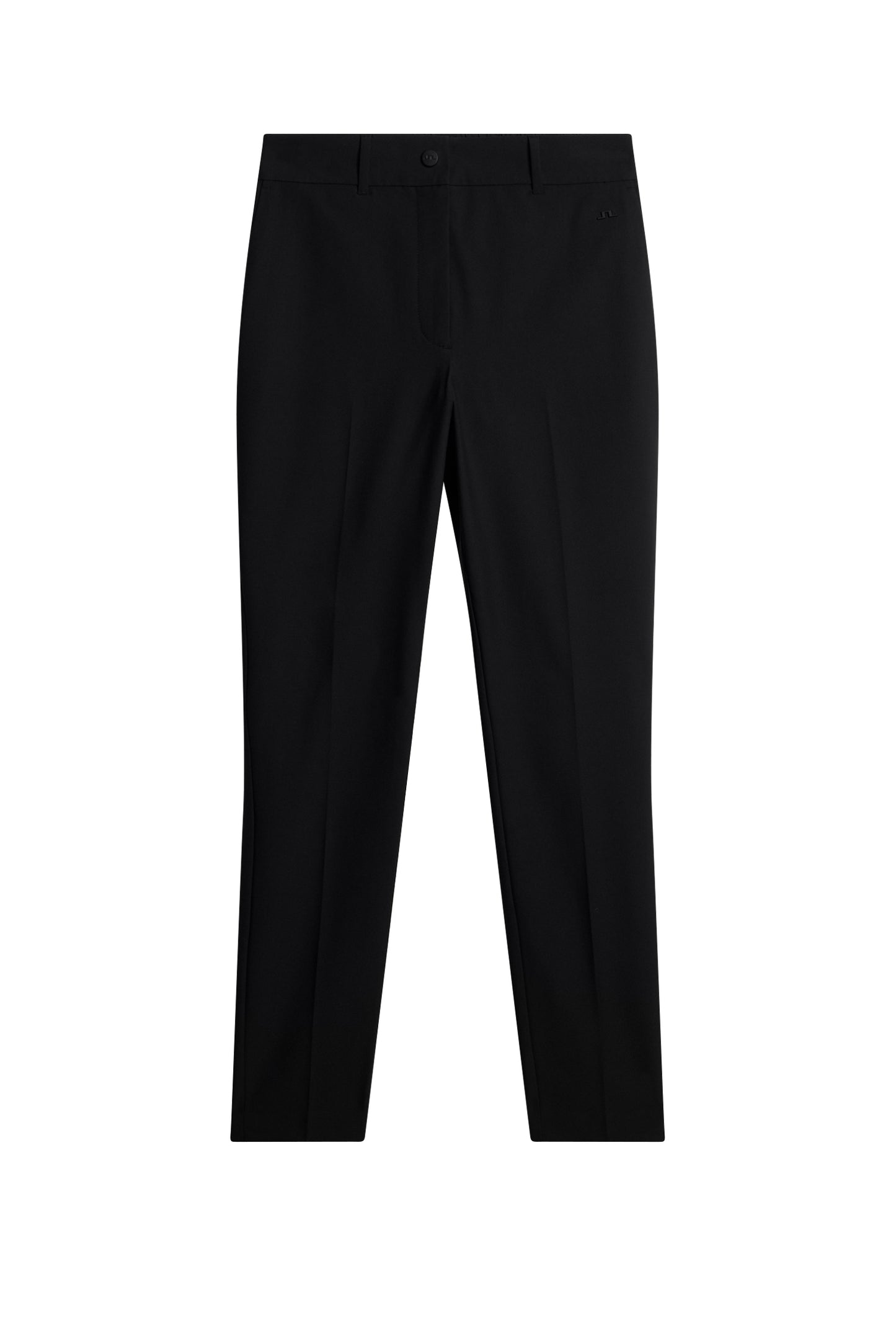 Paige Pant in Black by J.Lindeberg
