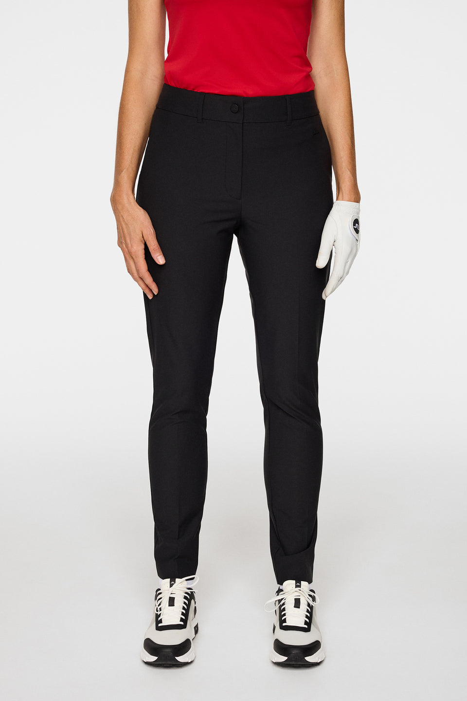 Paige Pant / Black