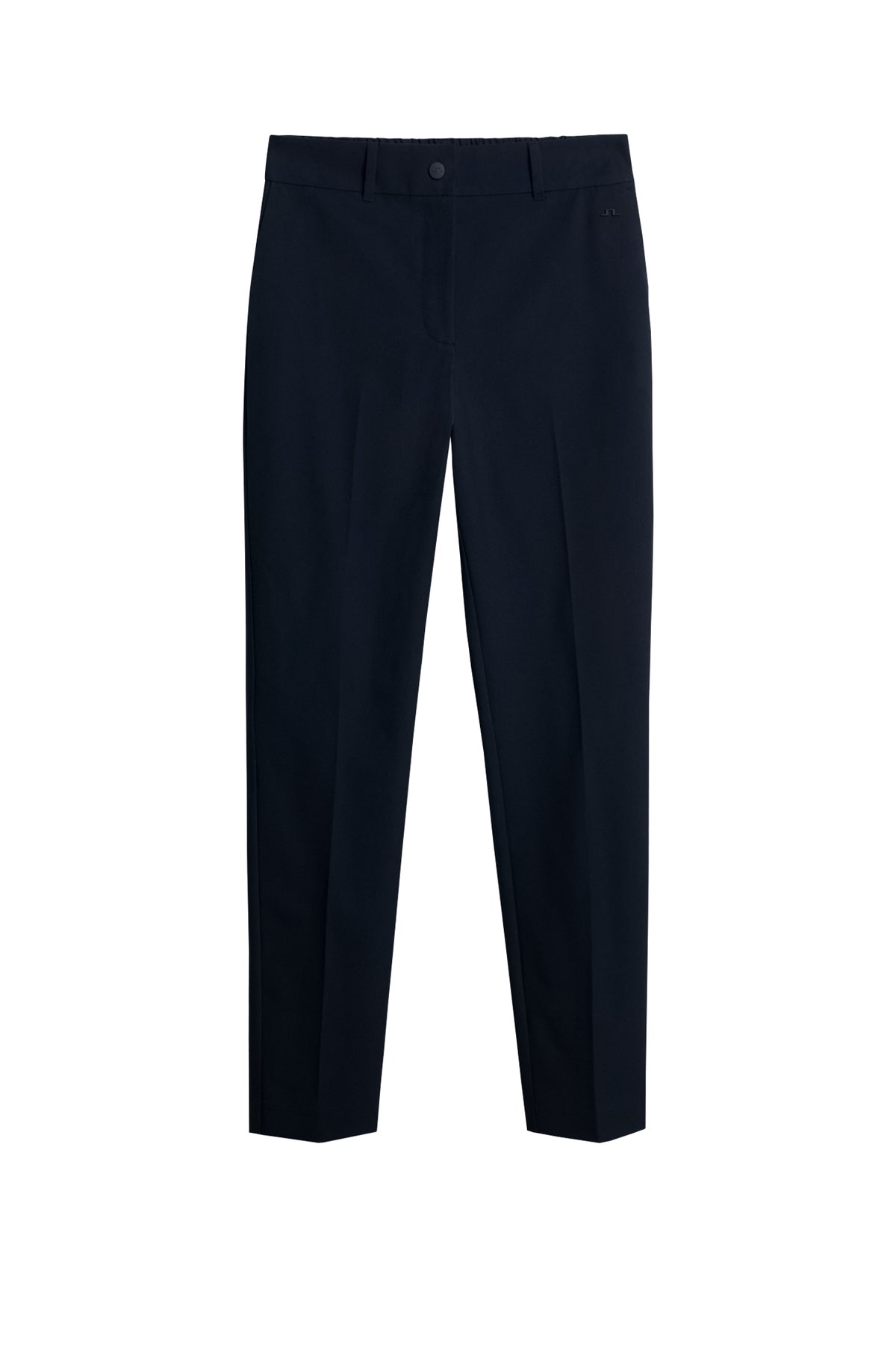 Paige Pant in JL Navy by J.Lindeberg