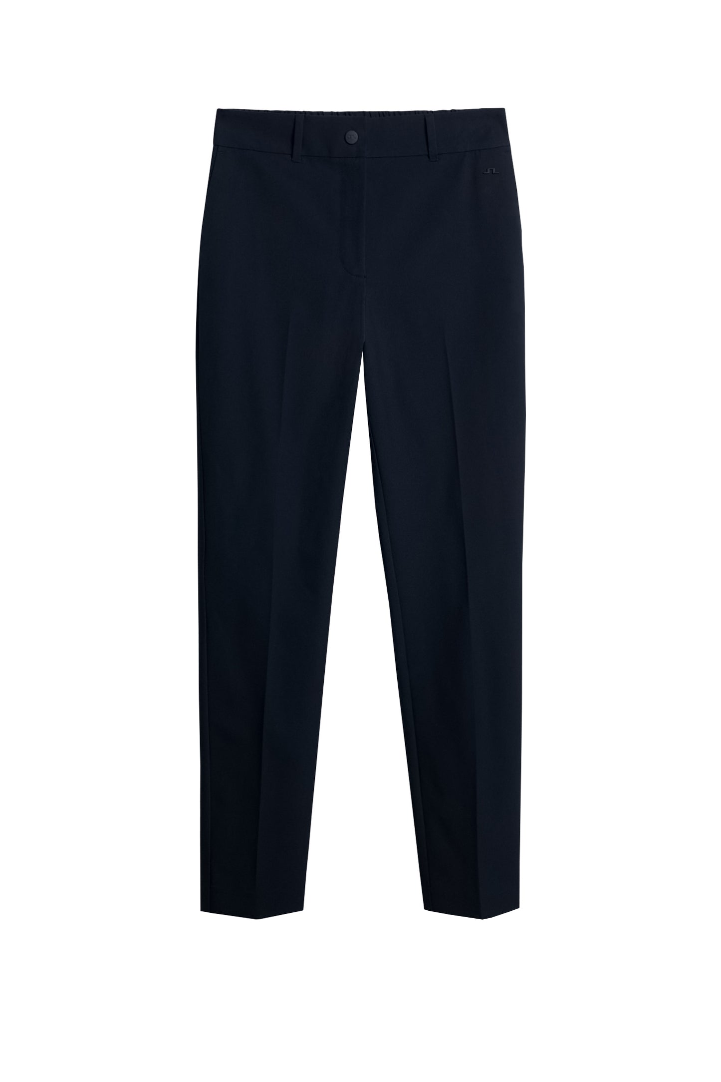 Paige Pant in JL Navy by J.Lindeberg