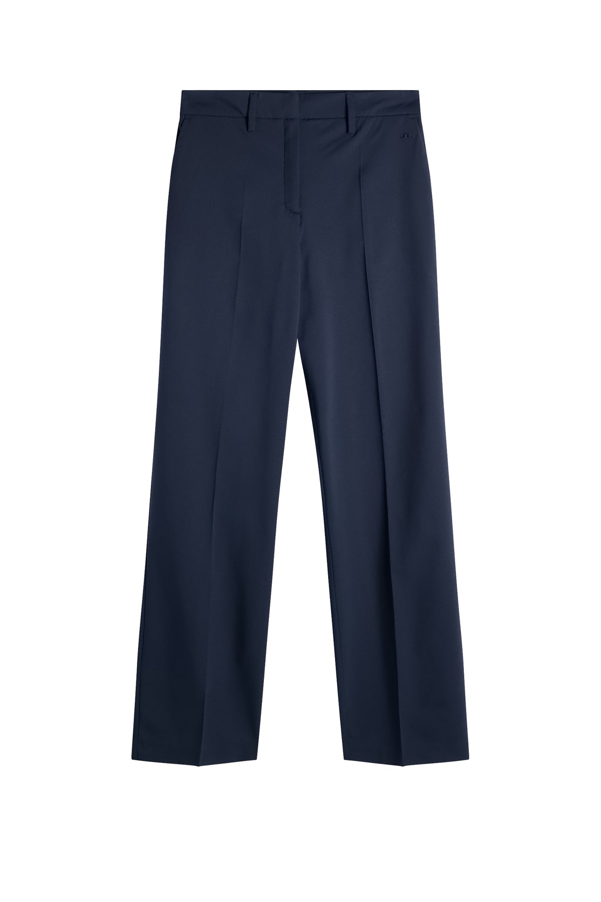 Norah Pant in JL Navy by J.Lindeberg