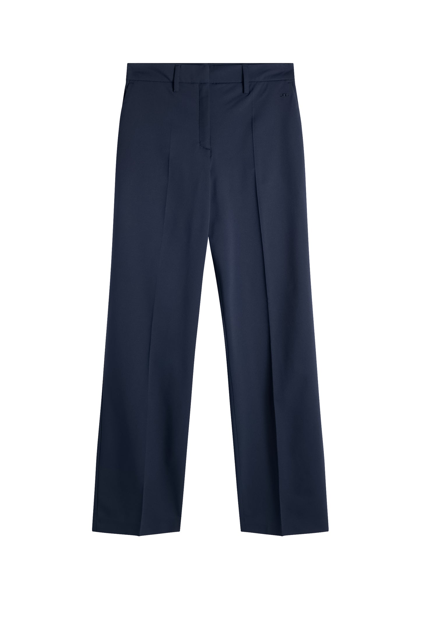 Norah Pant in JL Navy by J.Lindeberg