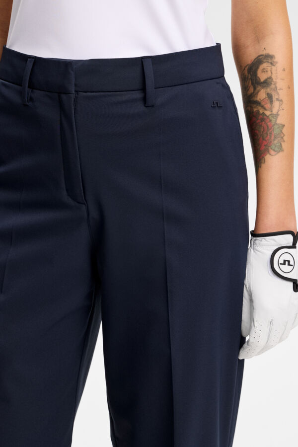 Norah Pant / JL Navy