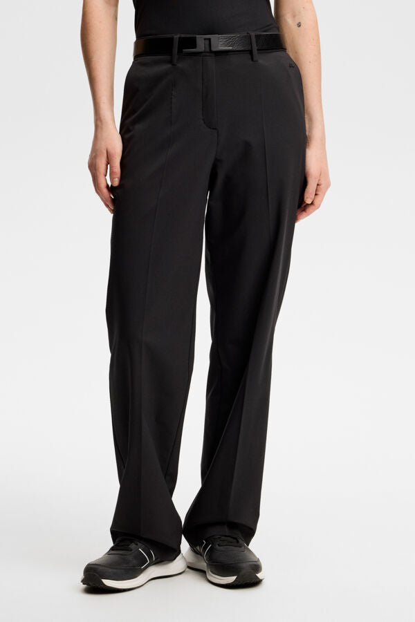Norah Pant / Black