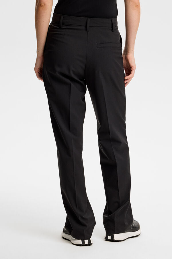 Norah Pant / Black