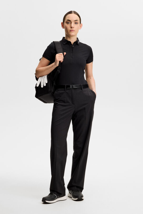 Norah Pant / Black